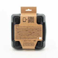 Artengo Tennis Trainer - Black -Ball Sports Shop k30ff65ce3ae7cf0d8dd1ef2eafa93bd7