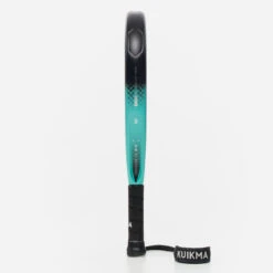 Padel Racket MS Power Pro Maxi Sanchez -Ball Sports Shop k31235d7af888f7e4a371de3b143241be