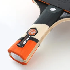 Perform 800 -Ball Sports Shop k313e1627b93719bdf8d77cdd4af2c973