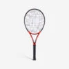 Artengo 270 G Adult Tennis Racket TR990 Power Lite