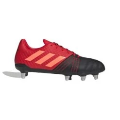 Adidas Kakari Elite Soft Ground Rugby Boots