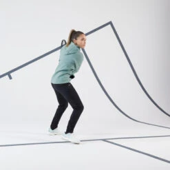 Artengo Women's Tennis Quick-Dry Soft Bottoms Dry 900 24 Artengo Women's Tennis Quick-Dry Soft Bottoms Dry 900 -Ball Sports Shop k31ec77c38e238b30f8ad74733f19bd99