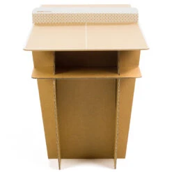 PPT 100 Small Indoor Table Tennis Table -Ball Sports Shop k323c01bcd50510926233232f9021b943