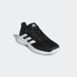 ADIDAS CourtJam Control Clay Tennis Shoes -Ball Sports Shop k3286d5da4c2e49c8b5e0fa0125faba43
