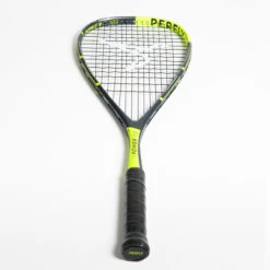 Kids' 25" Squash Racket Power 105 -Ball Sports Shop k328da585039ee6d6ce3c5d9d6d32835b