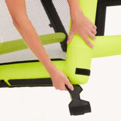 Artengo Compact Two-Sided Tennis Training Wall - Black/Yellow 17 Artengo Compact Two-Sided Tennis Training Wall - Black/Yellow -Ball Sports Shop k32c6009d3f14fdb290416b7bfd25fc3f