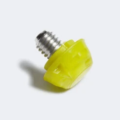 ADIDAS Screw-In TPU Rugby Studs -Ball Sports Shop k32da26db866ff5badfa34e4ece086052