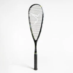 Squash Racket Power 145 8 Squash Racket Power 145 -Ball Sports Shop k330e2a5e776596a38577dec97ba5d2a8