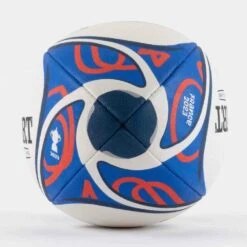 Gilbert Rugby World Cup 2023 Replica Ball 8 Gilbert Rugby World Cup 2023 Replica Ball -Ball Sports Shop k332a3917213c06f8de1d474026d170ca