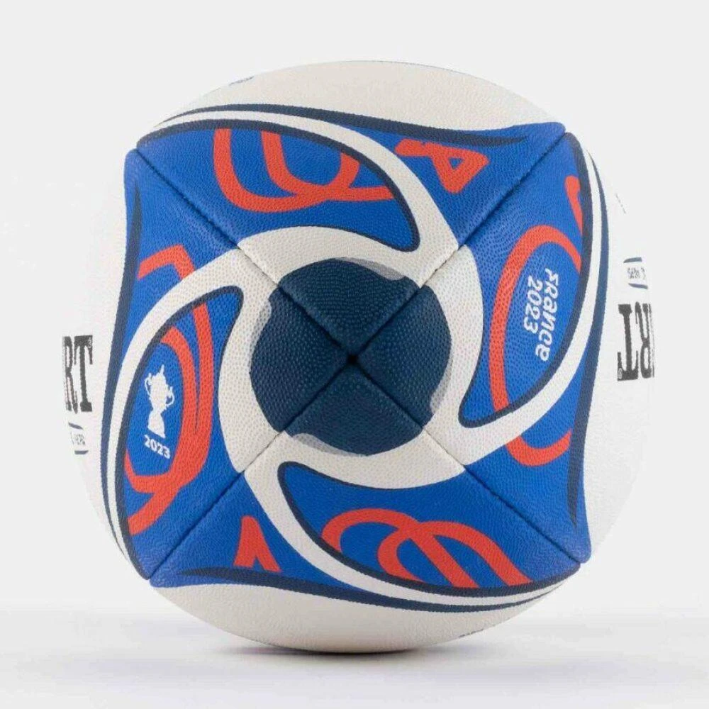 Gilbert Rugby World Cup 2023 Replica Ball 4 Gilbert Rugby World Cup 2023 Replica Ball - Image 4
