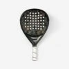 DROP SHOT Adult Padel Racket Conqueror 11
