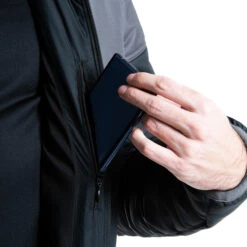 Adult Rugby Club Coach Short Parka R500 -Ball Sports Shop k3358b08a9fe717f256d3e951b369328e