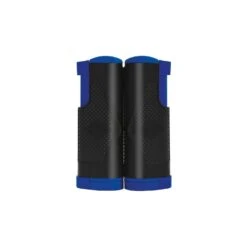 Flexnet Table Tennis Net (Black/Blue/White) -Ball Sports Shop k33621deac68e7260d7bd23f10749dda9