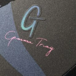 BULLPADEL Adult Padel Racket Elite Gemma Triay -Ball Sports Shop k336a432345e72d600bddd42d6cd95469