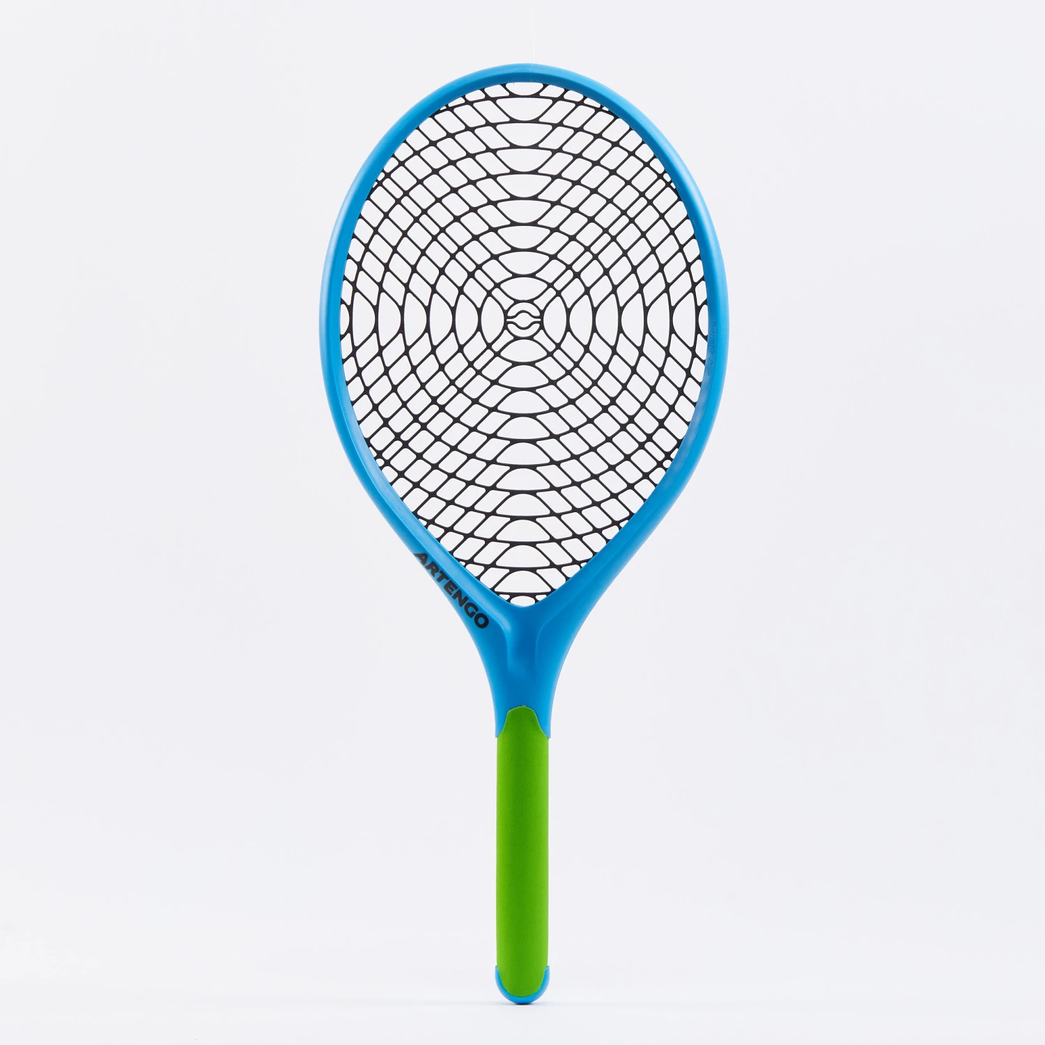 Artengo Set Of 2 Rackets And 1 Ball Funyten 2 Artengo Set Of 2 Rackets And 1 Ball Funyten - Image 2
