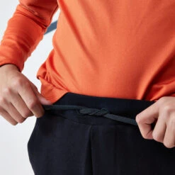 Artengo Kids' Thermal Tennis Bottoms TH500 9 Artengo Kids' Thermal Tennis Bottoms TH500 -Ball Sports Shop k3391f08bdc7e08ff4f4c7f3a4ff4c336