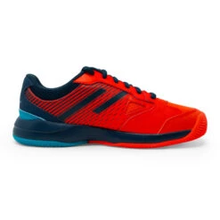 Kids' Padel Shoes PS 500 JR Lace -Ball Sports Shop k33a0eb4857ecbf69f0912d746cd49ca9