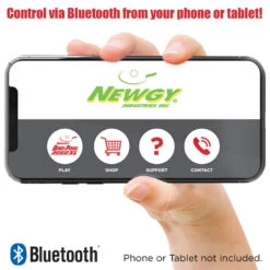 ROBO -Ball Sports Shop k33a718de49f7bb602eab2336fc905c00