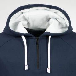 Adult Rugby Hoodie Sweatshirt R500 France 10 Adult Rugby Hoodie Sweatshirt R500 France -Ball Sports Shop k33abd7eedd9b610c07372326086c7959