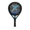 DROP SHOT Doppel Padel Racket