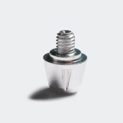 ADIDAS Screw-On Aluminium Rugby Studs 8-11 Mm -Ball Sports Shop k33e1ccc939b9f158b76de4257cd8d074