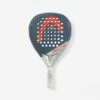 Head Adult Padel Racket Delta Tour 23
