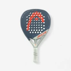 Head Adult Padel Racket Delta Tour 23