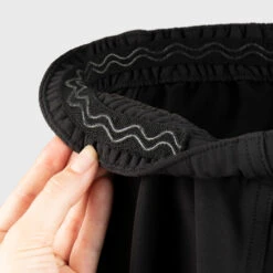 Men's Rugby Shorts R900 -Ball Sports Shop k3420b2a8e6eb376e1b30260eee542290