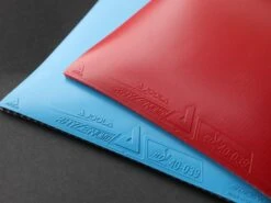 Joola Rhyzen CMD Table Tennis Rubber -Ball Sports Shop k3454b304f95f5fafd4cafa36f6517974