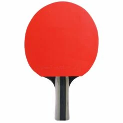 Set Of 2 Free Table Tennis Bats And 3 Balls - Twin Pack -Ball Sports Shop k34637e992643b6ac91d3ce32496cf73d