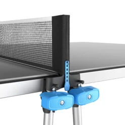 Outdoor Table Tennis Table PPT 530.2 - Grey -Ball Sports Shop k3466d1220cacbfad4e279ea0a9c7842a