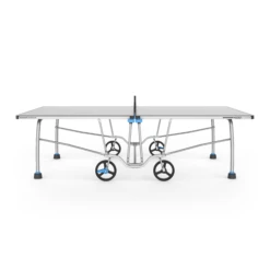 Outdoor Table Tennis Table PPT 530.2 - Grey -Ball Sports Shop k3473ea4b99d9c02d915d9a760ae28f00
