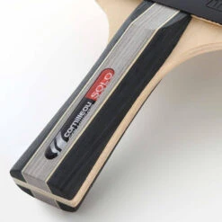 Sport Pack SOLO -Ball Sports Shop k3479a9f056c1e0e608e0af766e9efc7c