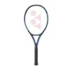 YONEX Adult Tennis Racket Ezone 100 300g