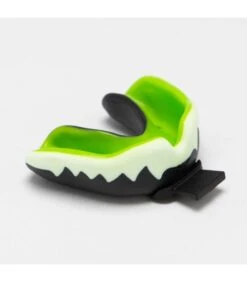 Gilbert Viper Pro3 Mouthguard - Navy / Pink -Ball Sports Shop k34d0f3c2c5c4c751f571e570d7241b81