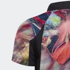 ADIDAS Melbourne Tennis Polo Shirt 7 ADIDAS Melbourne Tennis Polo Shirt -Ball Sports Shop k350e96b00c613a36e707da2e00212f38