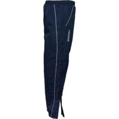 Childrens Boys Vortex II Tracksuit Bottoms (Navy) -Ball Sports Shop k352f72ad9642333b09764082bd3149f2