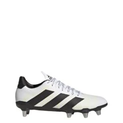 ADIDAS Kakari SG Boots 21 ADIDAS Kakari SG Boots -Ball Sports Shop k35967a5825038c501cff010292deba54
