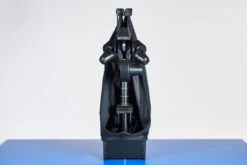 Butterfly Amicus Prime Table Tennis Robot 8 Butterfly Amicus Prime Table Tennis Robot -Ball Sports Shop k35a93ae1cb575b0b673dd3b8bc9a1f98