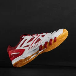 Table Tennis Shoes TTS 560 17 Table Tennis Shoes TTS 560 -Ball Sports Shop k35cb0c4cffbb8b85b2fa53d8b508c08f