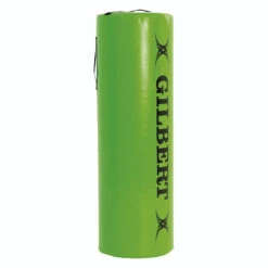 Gilbert Kids' Tackling Bag 10 Kg/122x38 Cm
