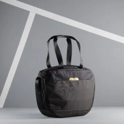 Artengo Sports Bag 130 S -Ball Sports Shop k35ede9a49ad11b37f6aa6e6b39dcda88