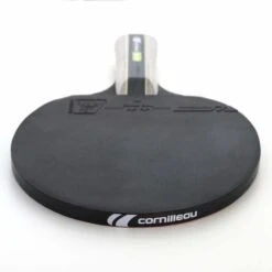 Set Of 2 Free Table Tennis Bats And 3 Balls - Twin Pack -Ball Sports Shop k36085fcda03bd6e87bb1d43f6f017f3a