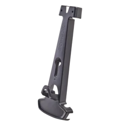 Bat Holder For Table Tennis Table PPT900-930 Outdoor (formerly FT860)