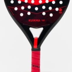 Adult Padel Racket PR 500 -Ball Sports Shop k367f9aacf0179e8408a830558b513cc9