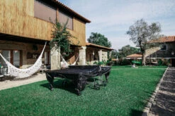 Table Tennis Open Table Cover 19 Table Tennis Open Table Cover -Ball Sports Shop k368bba85a74bc5a0d078fcc0c228fbc1