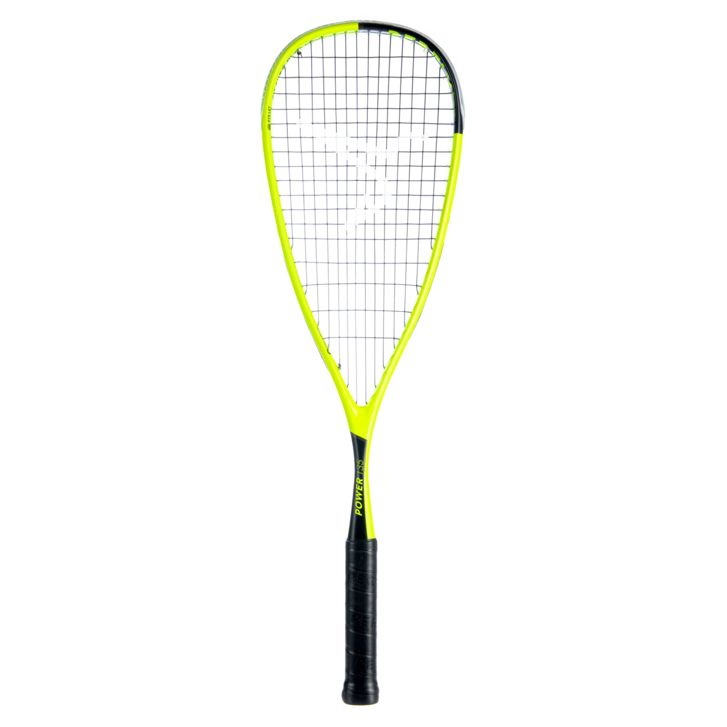 Squash Racket Perfly Power 135 1 Squash Racket Perfly Power 135