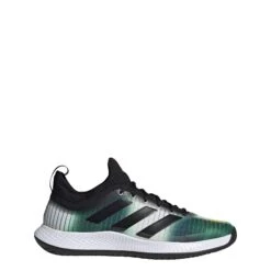 ADIDAS Defiant Generation Multicourt Tennis Shoes