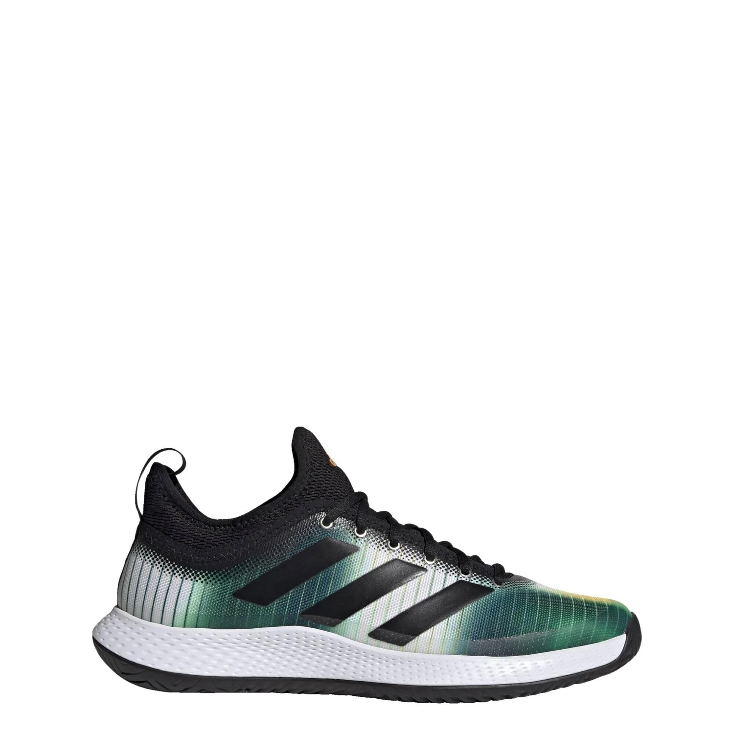 ADIDAS Defiant Generation Multicourt Tennis Shoes 1 ADIDAS Defiant Generation Multicourt Tennis Shoes