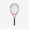 Artengo Adult Tennis Racket TR990 Power 285g
